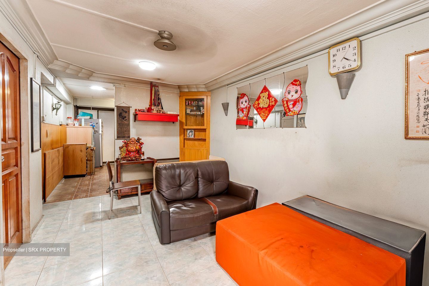 Blk 36 Circuit Road (Geylang), HDB 3 Rooms #482086121